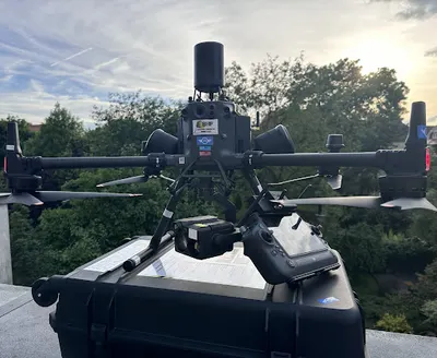 Szkolenia i Doradztwo BHP i PPOŻ. Monika Puzio